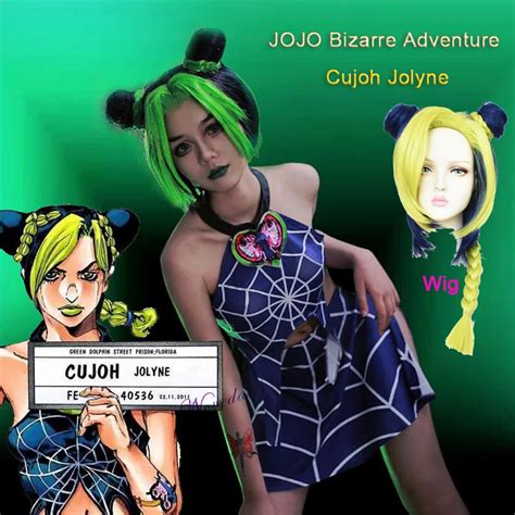 jojo bizarre adventure gucci|jolyne cujoh gucci.